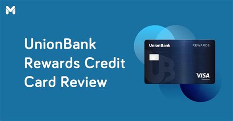 Compare credit cards on Moneymax .